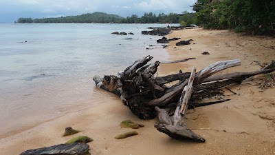 Photos of Koh Ta Kiev