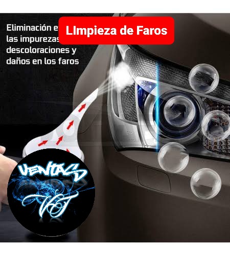 Ventas VJ - Thumbnail