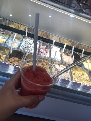 Gelateria Gelati e Sorrisi Carpaneto - Thumbnail