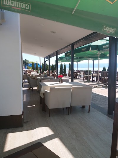 Photos of Hotel Zlaten Prsten