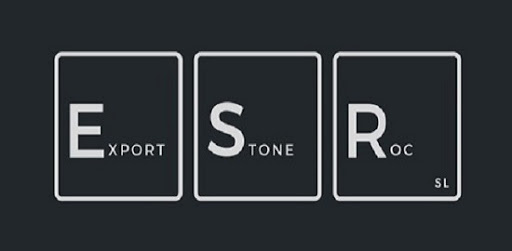 Export Stone Roc - Visual