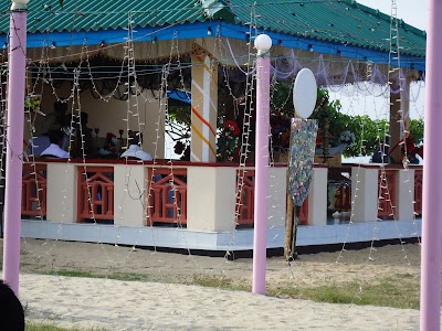 Photos of Palliyawatta Church