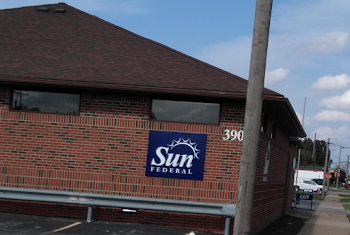 Sun Financial Credit Union Payday Loans Picture