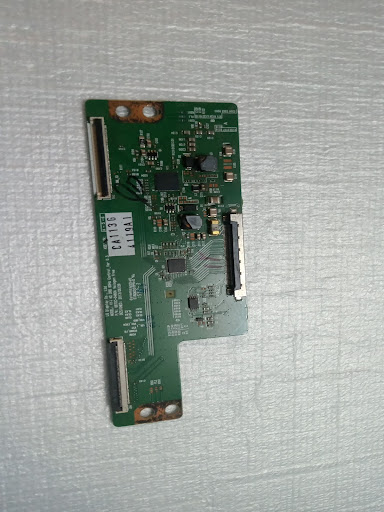 Led Tv Repair Near Me  post image