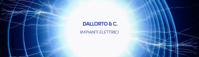 DALLORTO & C. Impianti Elettrici