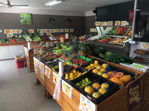 Caboolture Fruit Supplies - Thumbnail