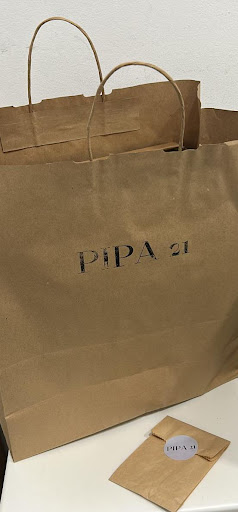 Pipa21 - Thumbnail