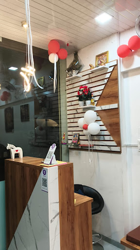 Gallery image 12