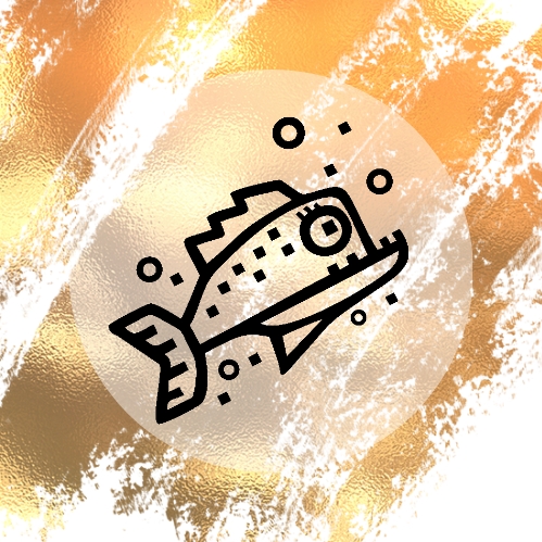 Piranjadesigns - Thumbnail