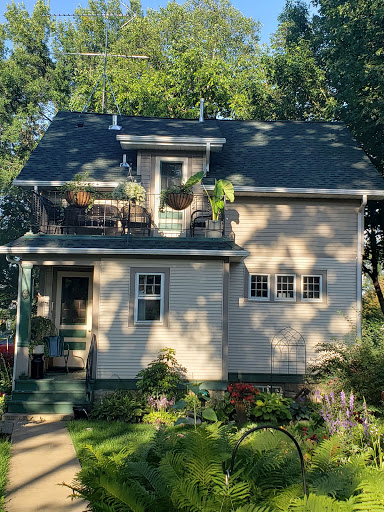 Experienced Builders, LLC Gallery - United States