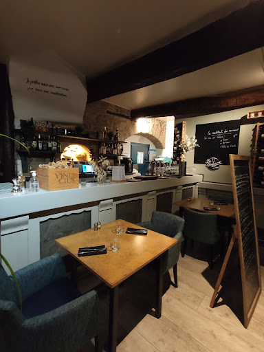 Photo 3 - Be Good Inn