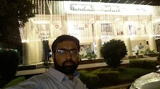 Wadud Sons Shopping Mall Peshawar