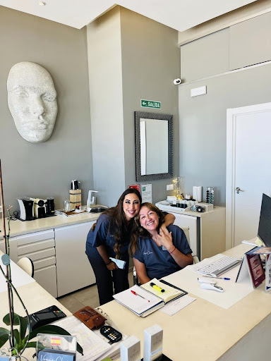 Vogue Clinic