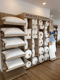 Photo n°5 de Docks de la Literie Pertuis à Pertuis (Magasin de meubles)