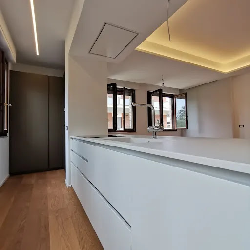Immagine di Architetto Emanuela di Rocco