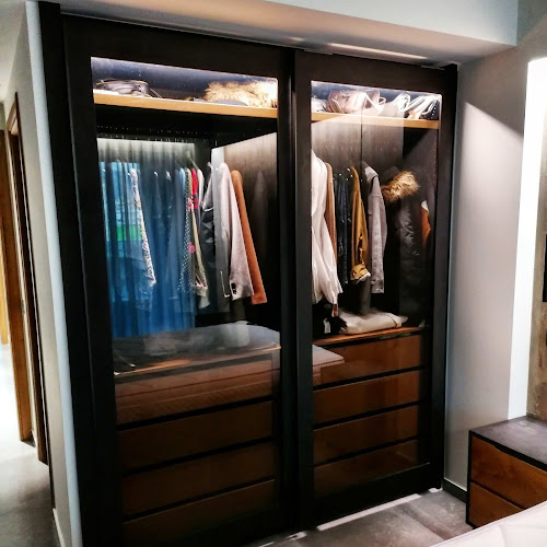 Περιφερειακή οδός Ν.Τίρυνθας, Ναύπλιο 211 00