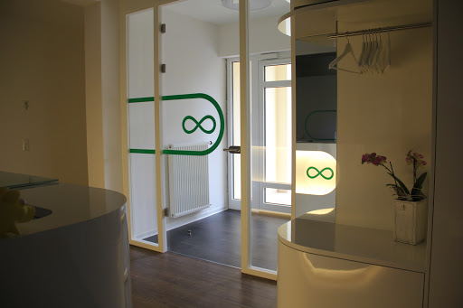 medibalance neckarsulm, Praxis für Osteopathie und Physiotherapie B. Gruner - Thumbnail
