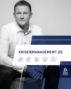 SIUS Consulting (Sicherheitsberatung u. Krisenmanagement) Dorfaue 8b, 15738 Zeuthen