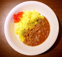 music cafe & bar yuji cafe (オリオン通り内)