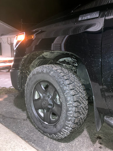 Carl's Tire & Auto Repair - Thumbnail