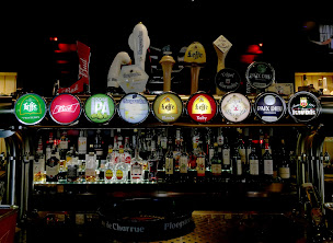 Photo n°34 de Beers & Co - Wasquehal à Wasquehal (Restaurant de cuisine traditionnelle)