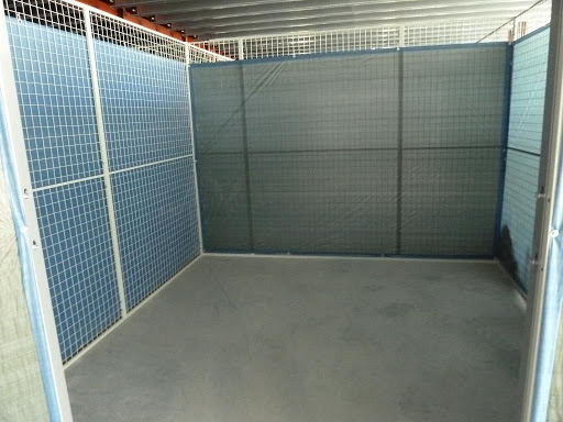 Box Presqu'île Stockage - Thumbnail