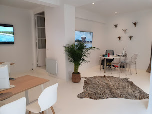 Photo n°11 de CARACTERE Paris-île Maurice à Neuilly-sur-Seine (Agence immobilière)