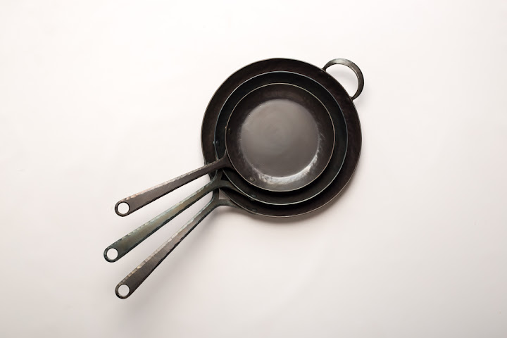 Blanc Creatives by null