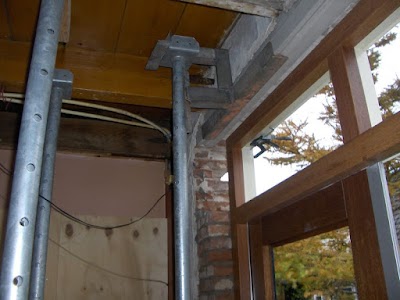Photos of Bouw- en Klushulp Hillebrand