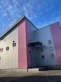 yeming~nail & kogao~