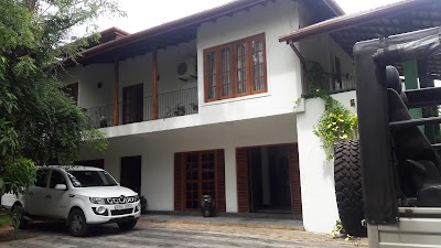 Photos of Sundaras Resort & Spa