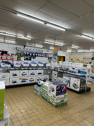 Photo n°20 de Cash Piscines à Plan-d'Orgon (Service de réparation de piscines)