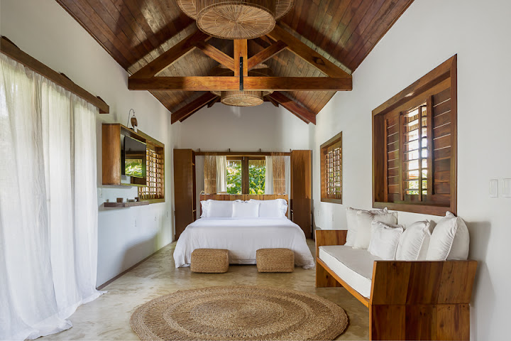 Villa Alegria - La Villa Group by null