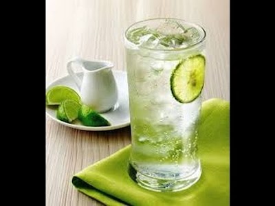 Photos of Jasmine Ice Cream Indonesia
