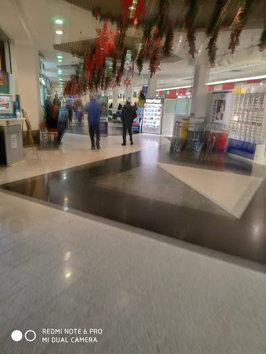 Centro Commerciale Gallarate - Thumbnail