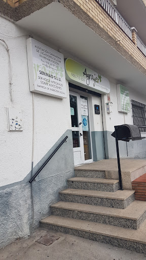 Asociación Granadina De Jugadores En Rehabilitación