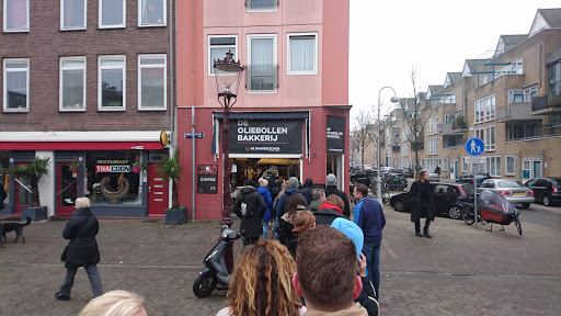 de Bakkerszonen - Thumbnail