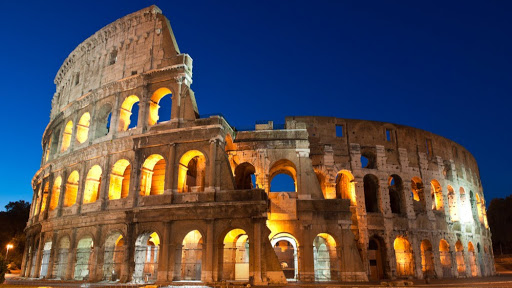 LivTours