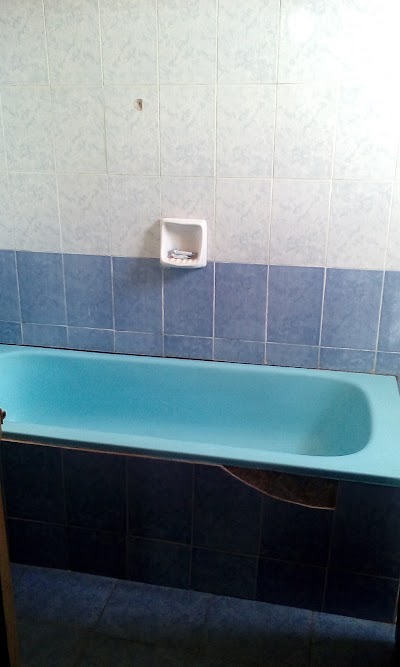 Photos of Challa Hotel