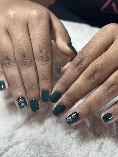 NeuSkin Aesthetics Spa