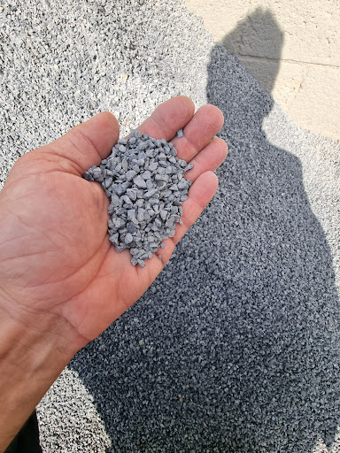 Sapar Landscaping Supplies