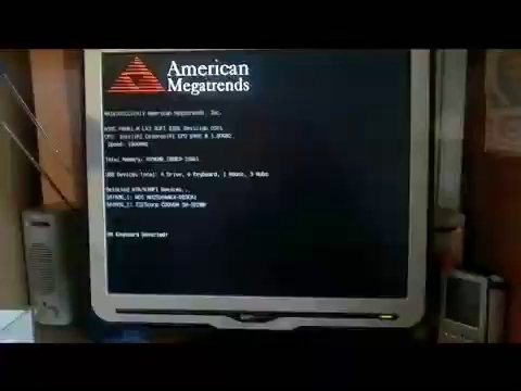 Recenzije Hitna PC Služba u Zaprešić - Trgovina