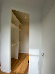 Photo n°6 de Metisse Maison - Madeleine Angomas à Biarritz (Agence de design)