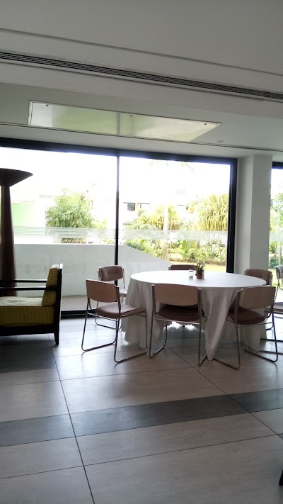 Photos of H&ocirc;tel Onomo