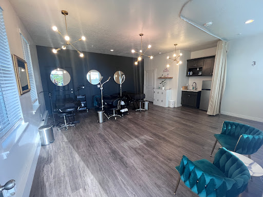 LB Beauty Studio Gallery - United States