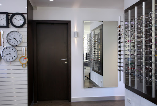 E. von Hein OPTIK UHREN SCHMUCK Inh. Matthias von Hein e.K. - Thumbnail