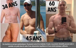 Photo n°21 de Atelier du Bien Etre 76 Coaching à Épreville (Nutritionniste)