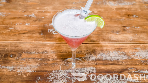 Kora Brew House and Wine Bar - Thumbnail