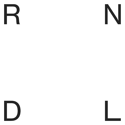 RNDL
