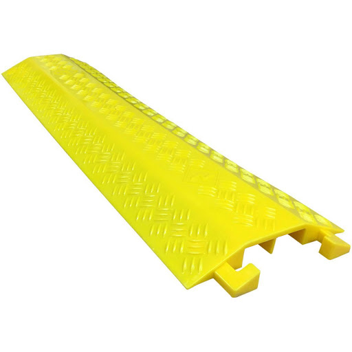 Electriduct - Visual